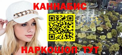 а пвп мука Изобильный