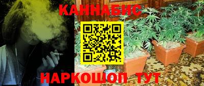 а пвп мука Изобильный